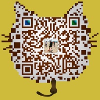 微信公众号